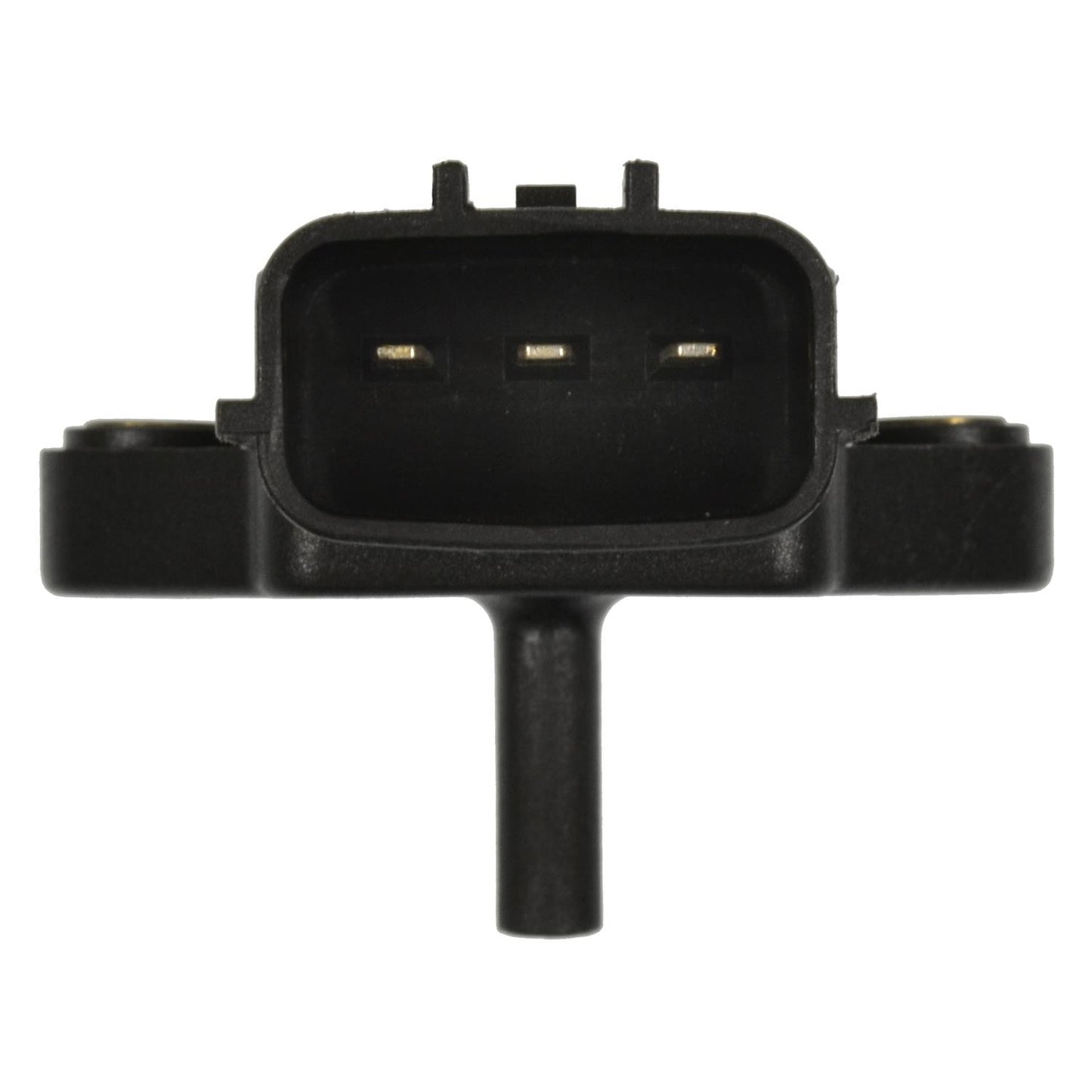 Intermotor Manifold Absolute Pressure Sensor AS149