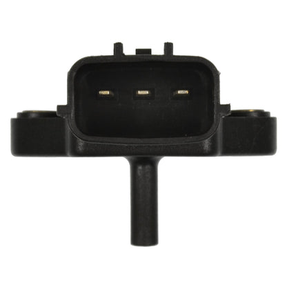 Intermotor Manifold Absolute Pressure Sensor AS149