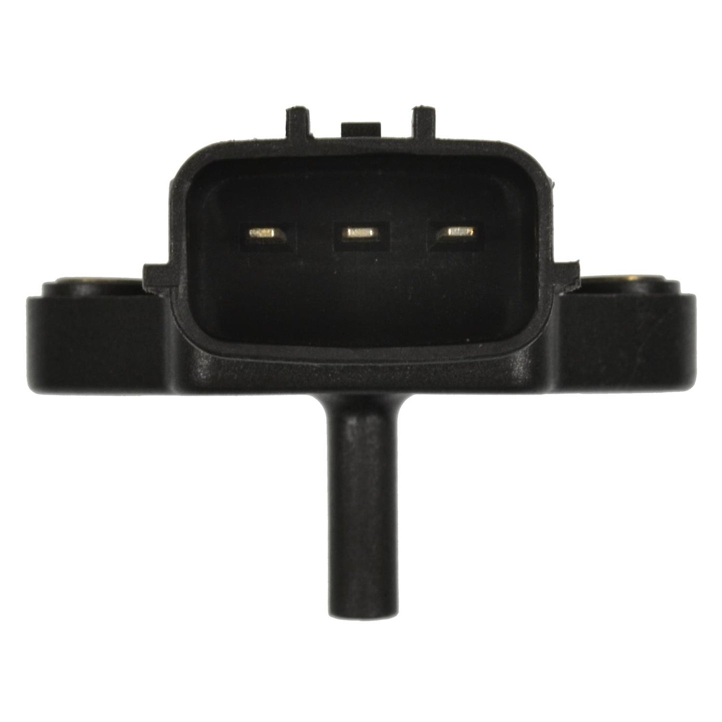 Intermotor Manifold Absolute Pressure Sensor AS149