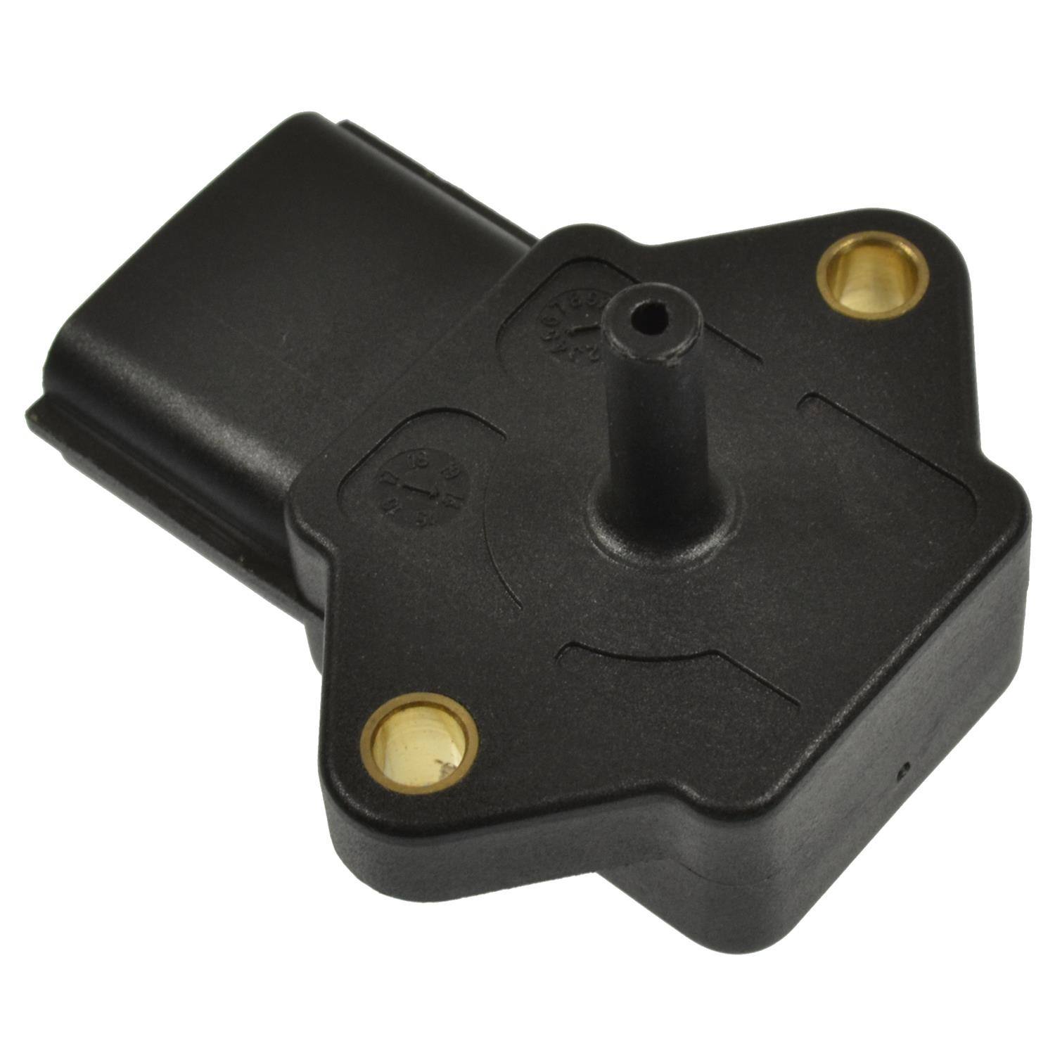 Intermotor Manifold Absolute Pressure Sensor AS149