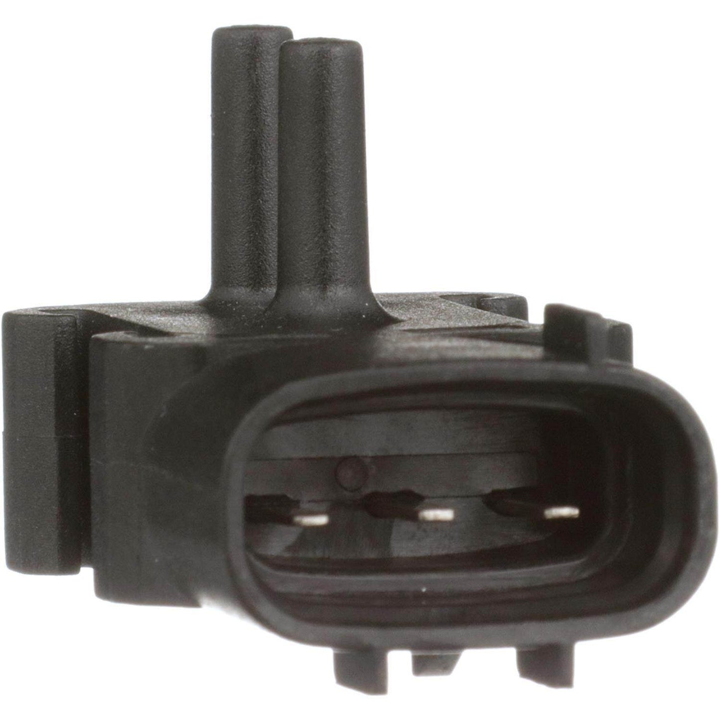 Intermotor Fuel Tank Pressure Sensor AS150