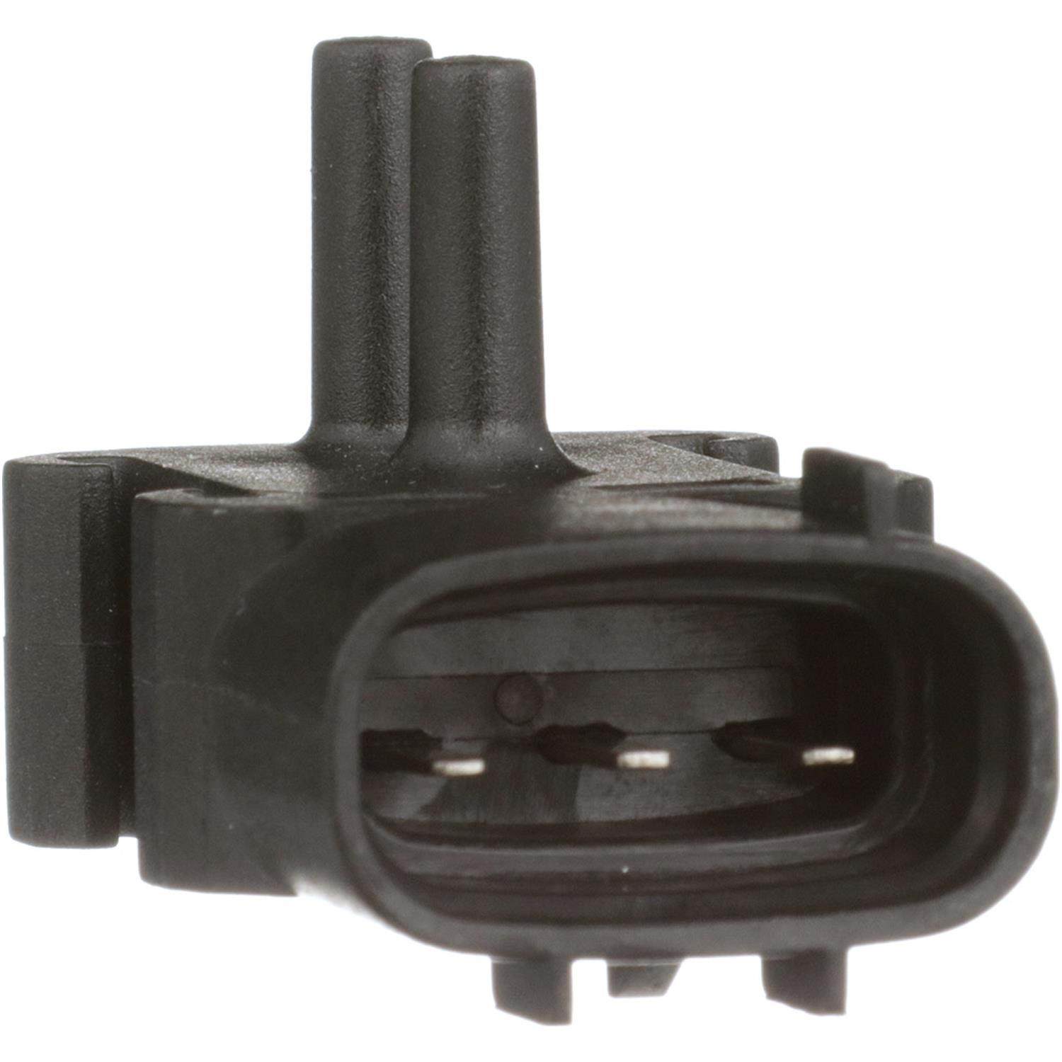 Intermotor Fuel Tank Pressure Sensor AS150