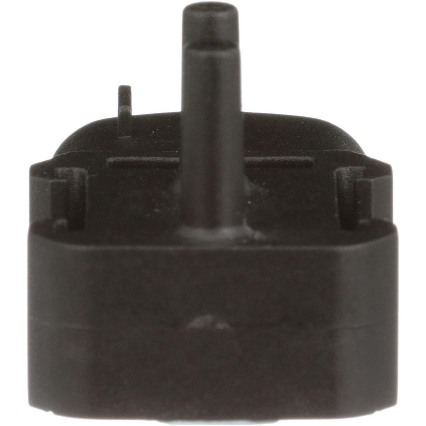Intermotor Fuel Tank Pressure Sensor AS150