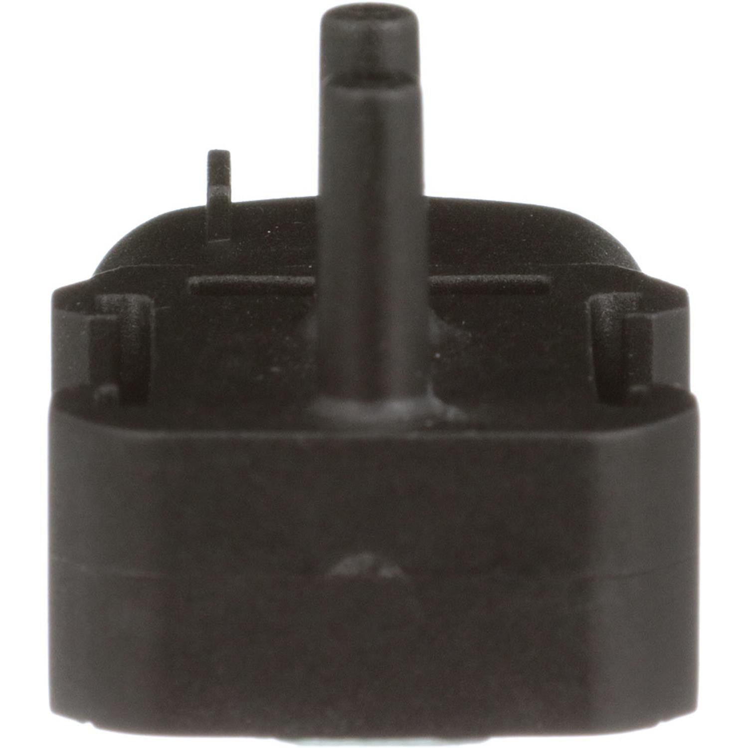 Intermotor Fuel Tank Pressure Sensor AS150