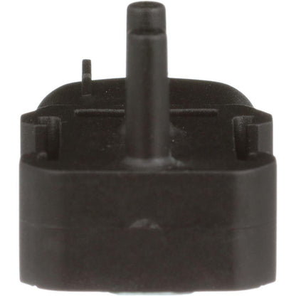 Intermotor Fuel Tank Pressure Sensor AS150