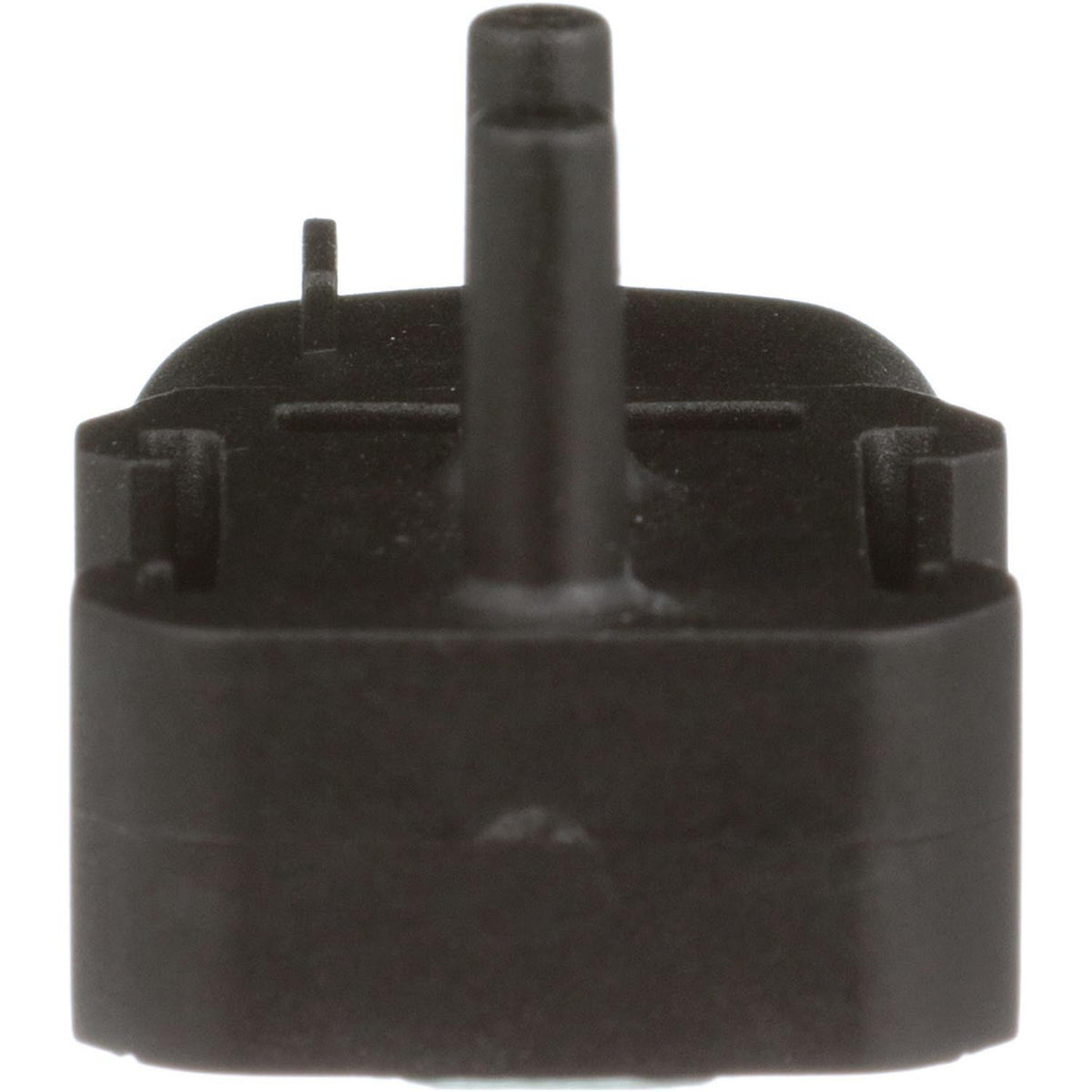 Intermotor Fuel Tank Pressure Sensor AS150