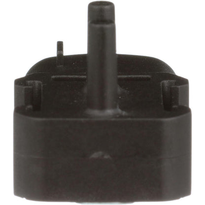 Intermotor Fuel Tank Pressure Sensor AS150