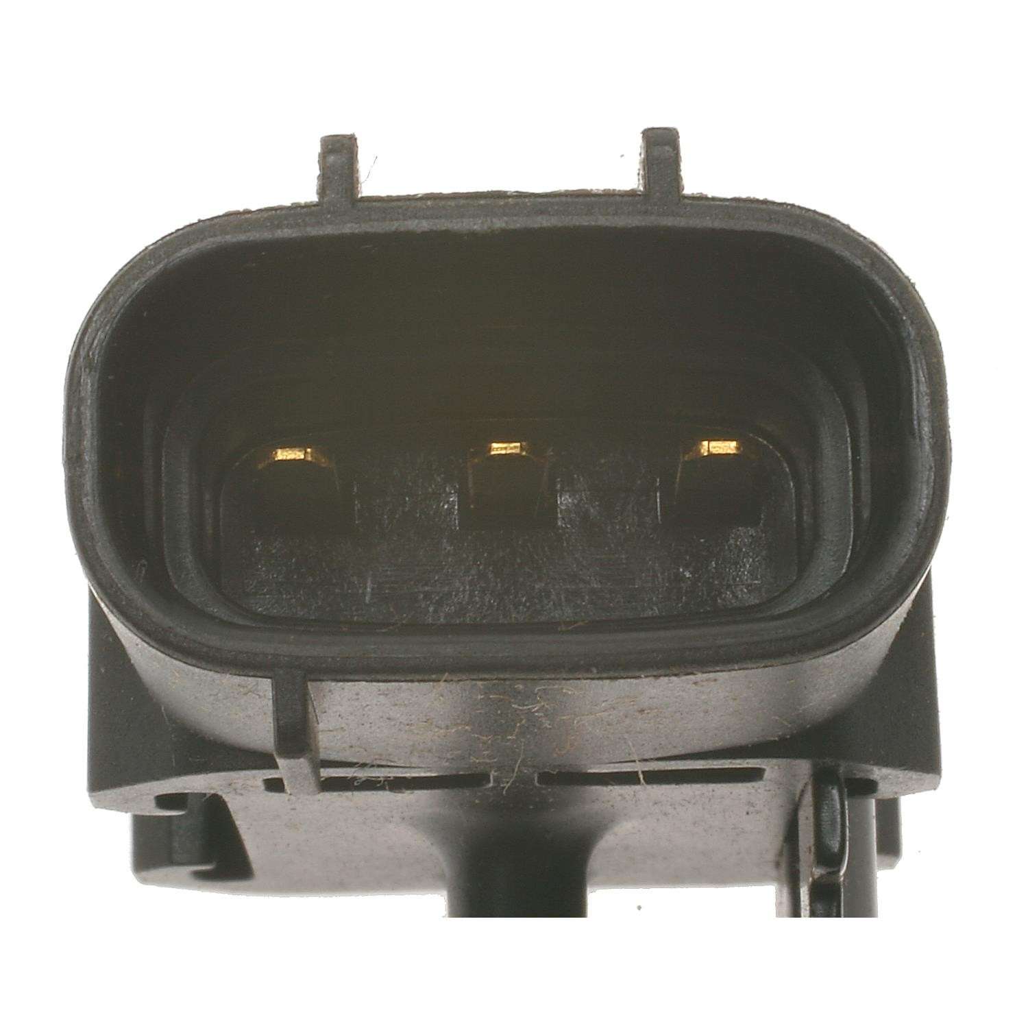 Intermotor Fuel Tank Pressure Sensor AS150