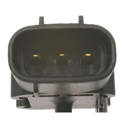 Intermotor Fuel Tank Pressure Sensor AS150