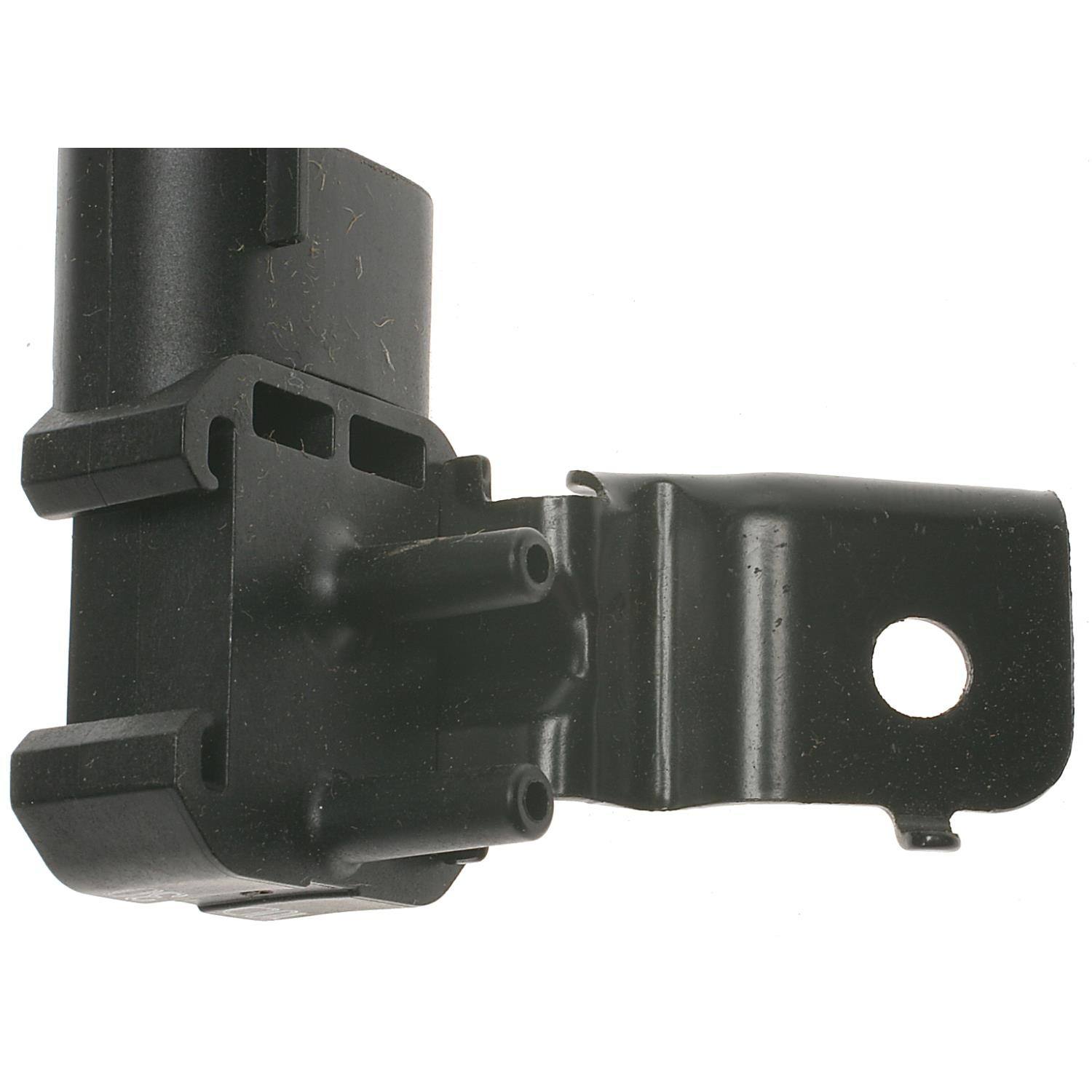 Intermotor Fuel Tank Pressure Sensor AS150