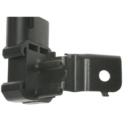 Intermotor Fuel Tank Pressure Sensor AS150