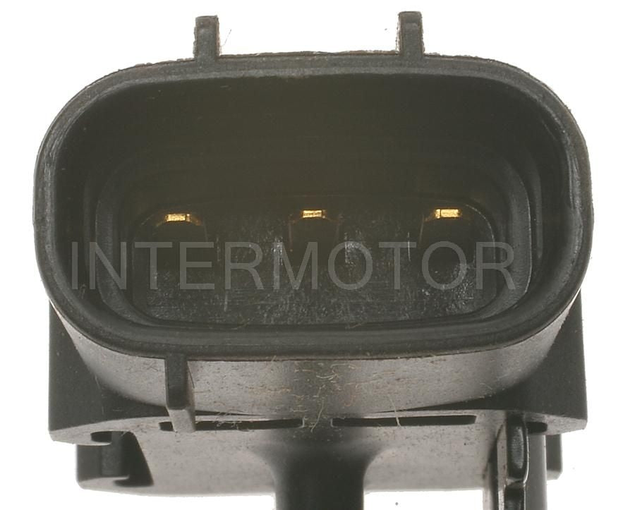 Intermotor Fuel Tank Pressure Sensor AS150
