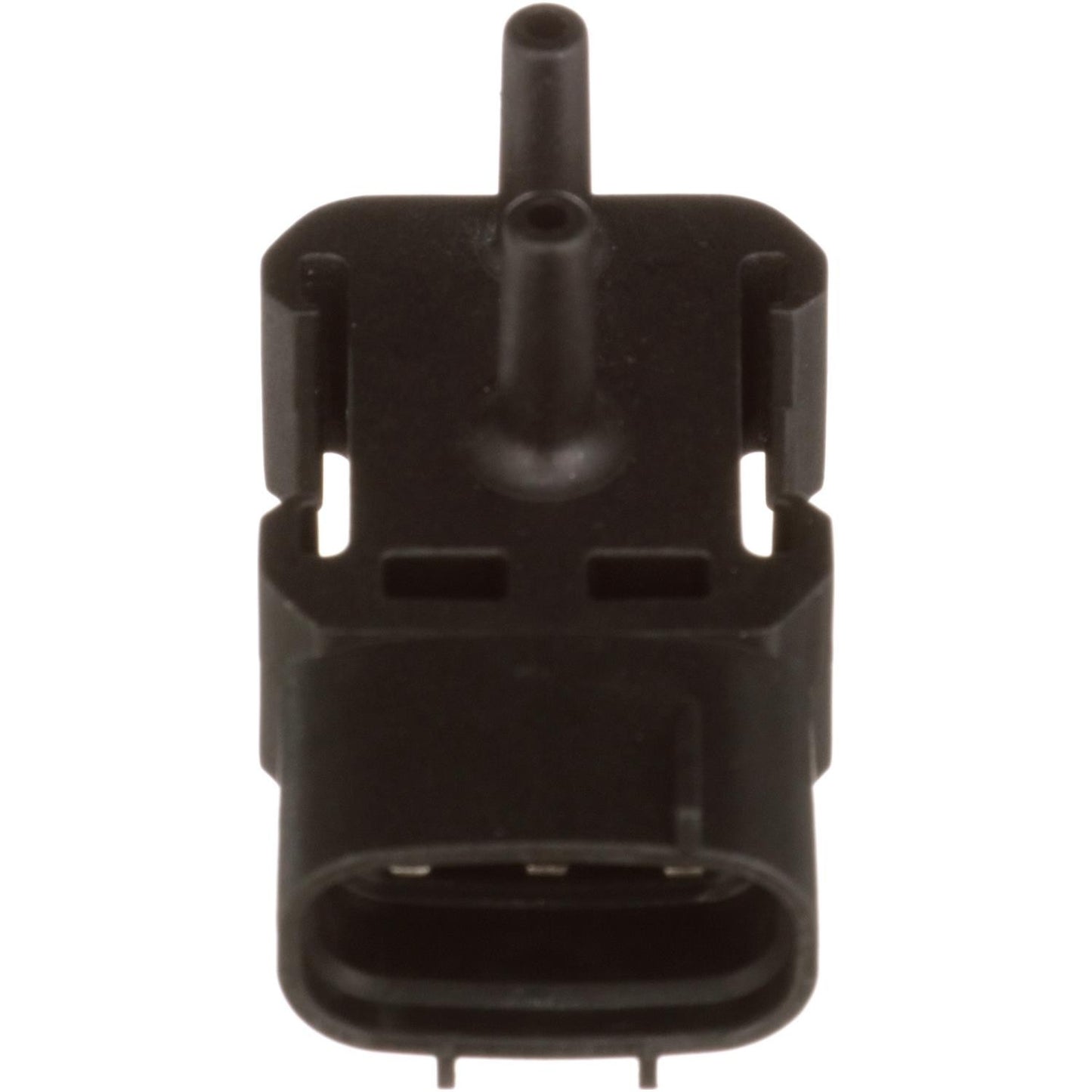 Intermotor Fuel Tank Pressure Sensor AS150