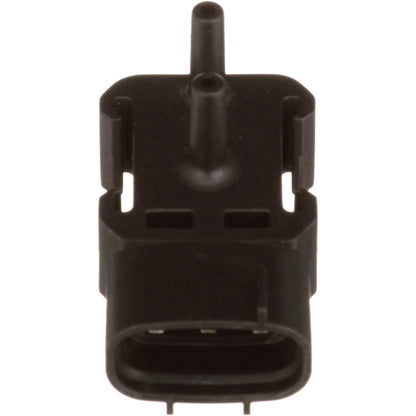 Intermotor Fuel Tank Pressure Sensor AS150