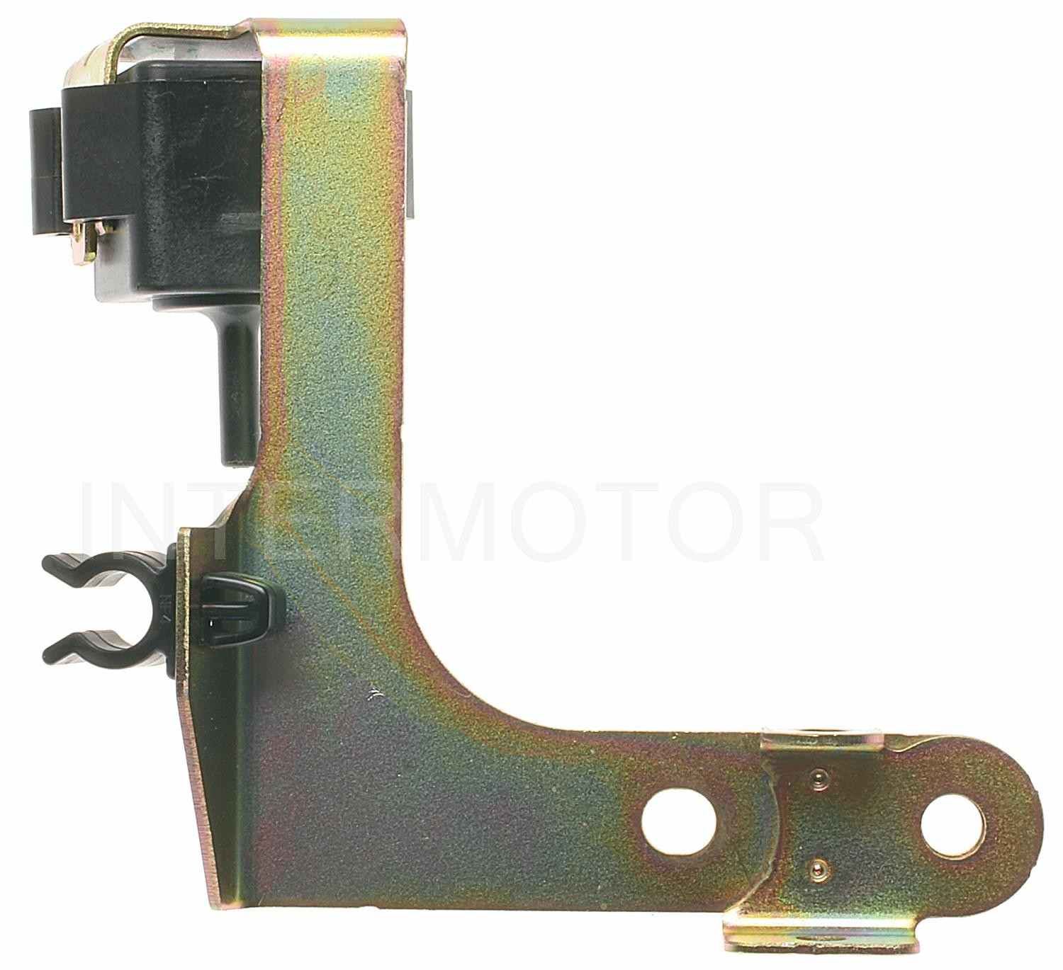 Intermotor Manifold Absolute Pressure Sensor AS151