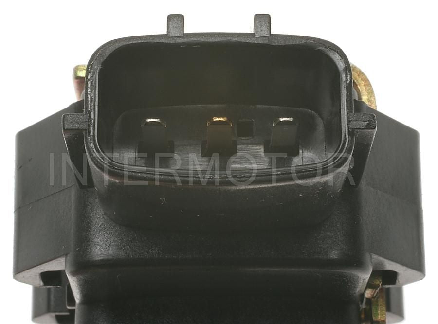 Intermotor Manifold Absolute Pressure Sensor AS151