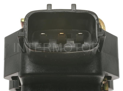 Intermotor Manifold Absolute Pressure Sensor AS151