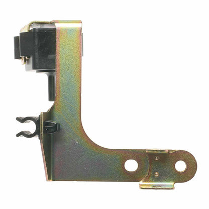 Intermotor Manifold Absolute Pressure Sensor AS151