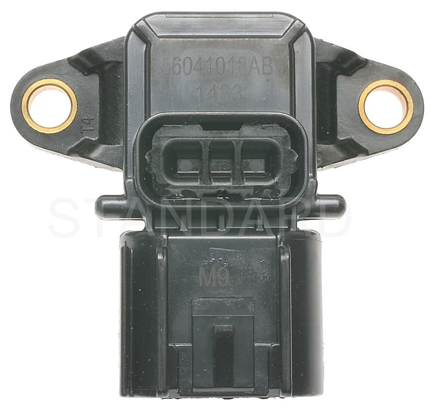 Standard Ignition Manifold Absolute Pressure Sensor AS158