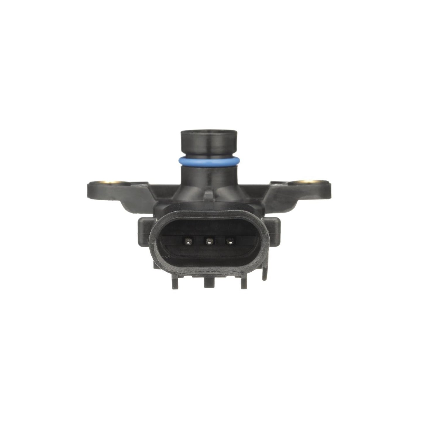 Standard Ignition Manifold Absolute Pressure Sensor AS158