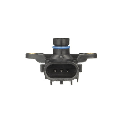 Standard Ignition Manifold Absolute Pressure Sensor AS158