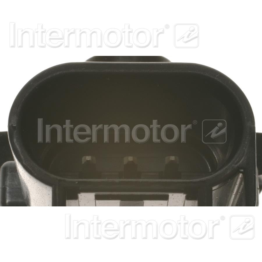 Standard Ignition Manifold Absolute Pressure Sensor AS158