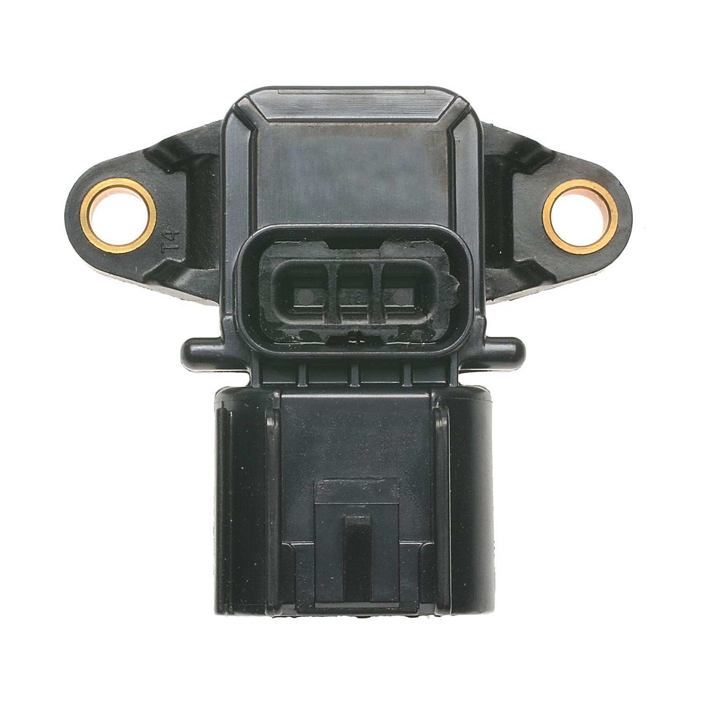 Standard Ignition Manifold Absolute Pressure Sensor AS158