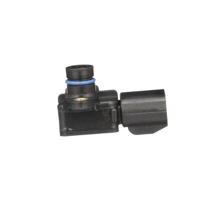 Standard Ignition Manifold Absolute Pressure Sensor AS158