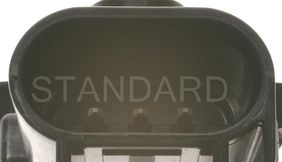 Standard Ignition Manifold Absolute Pressure Sensor AS158