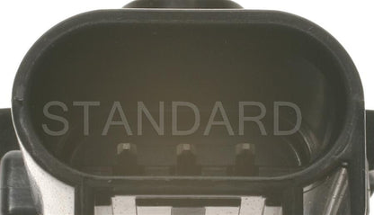 Standard Ignition Manifold Absolute Pressure Sensor AS158