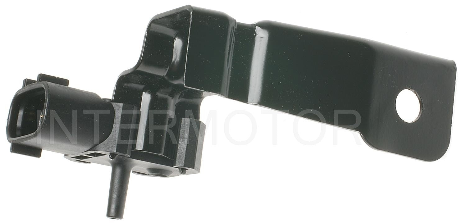 Intermotor Fuel Tank Pressure Sensor AS159