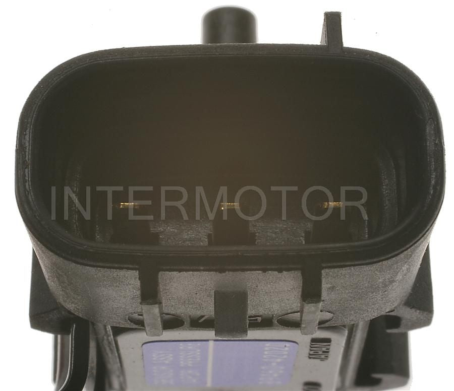 Intermotor Fuel Tank Pressure Sensor AS159