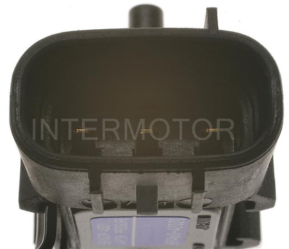 Intermotor Fuel Tank Pressure Sensor AS159