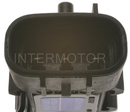 Intermotor Fuel Tank Pressure Sensor AS159