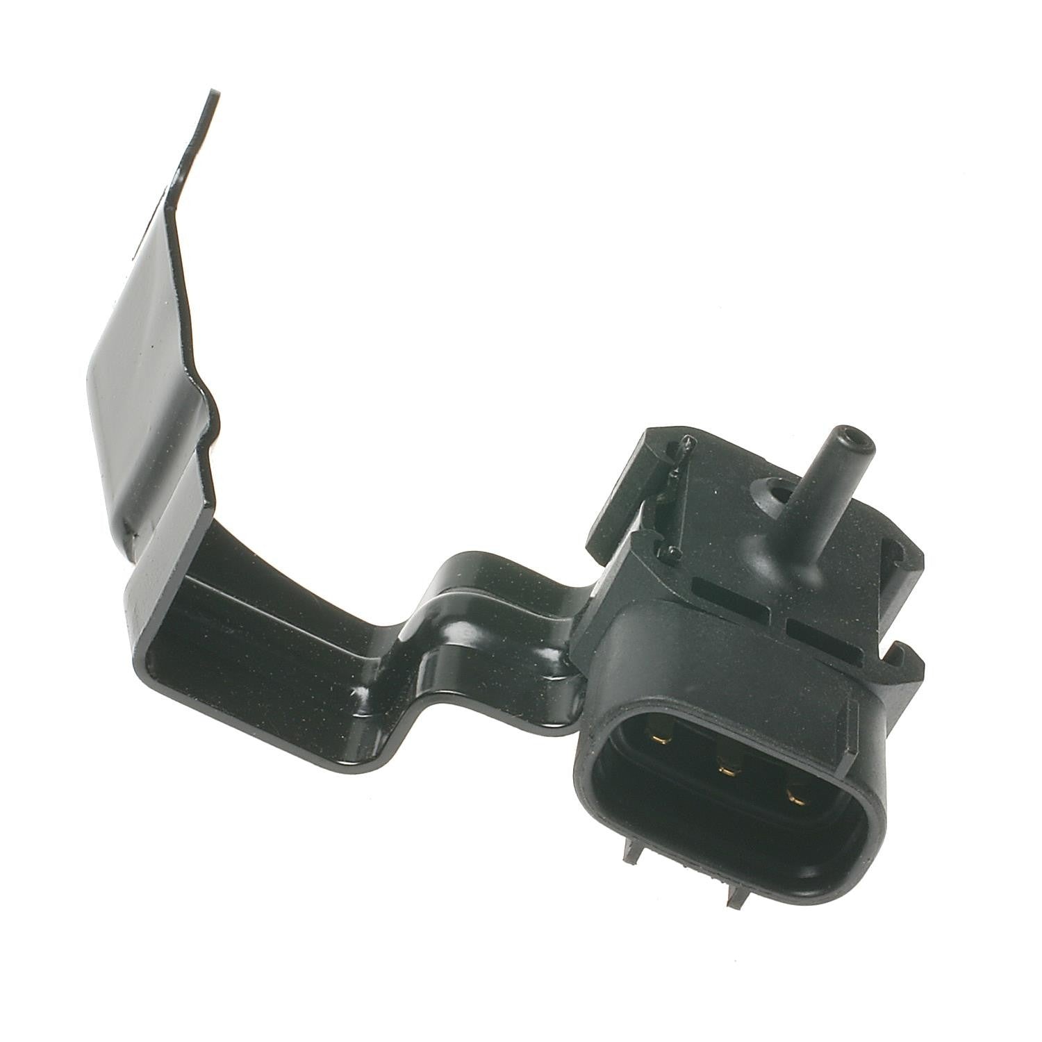 Intermotor Fuel Tank Pressure Sensor AS159