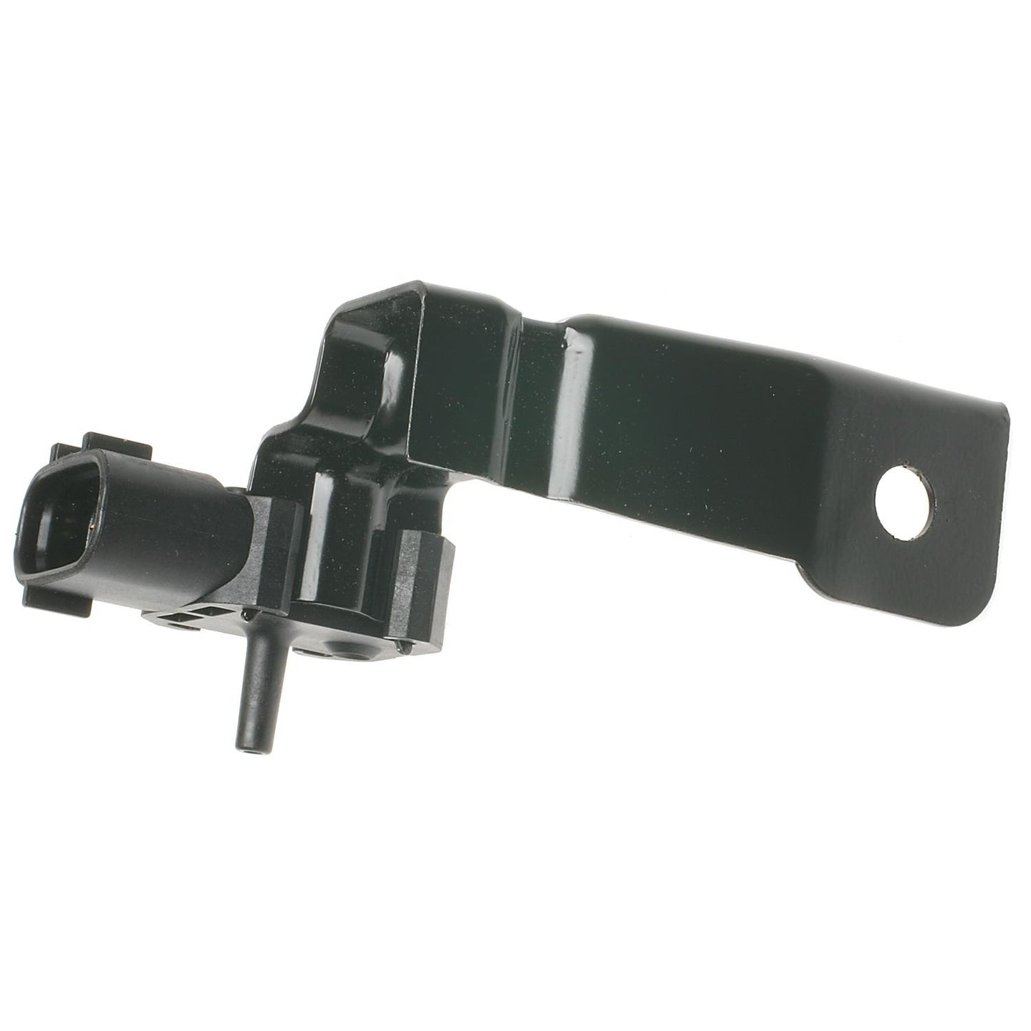 Intermotor Fuel Tank Pressure Sensor AS159