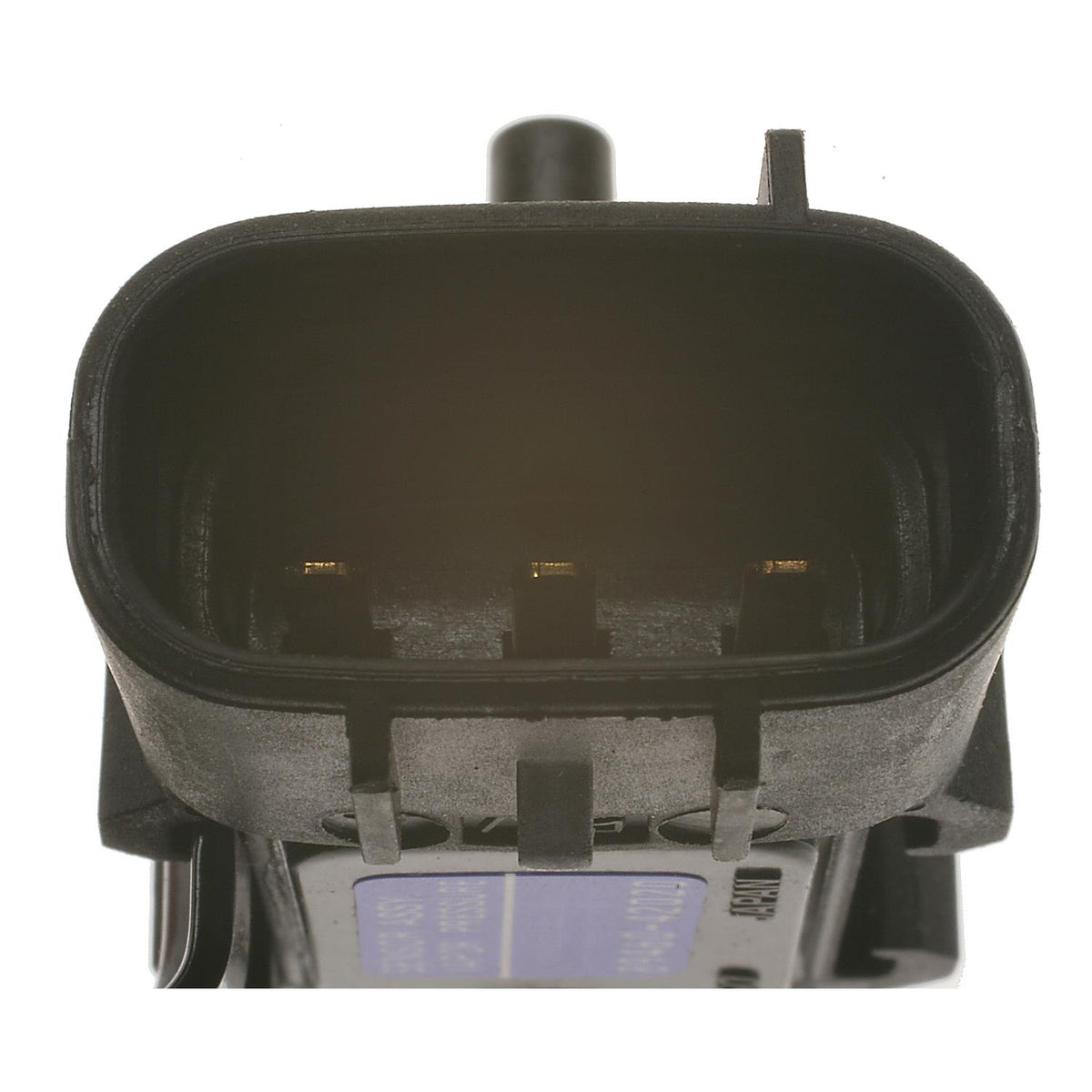Intermotor Fuel Tank Pressure Sensor AS159