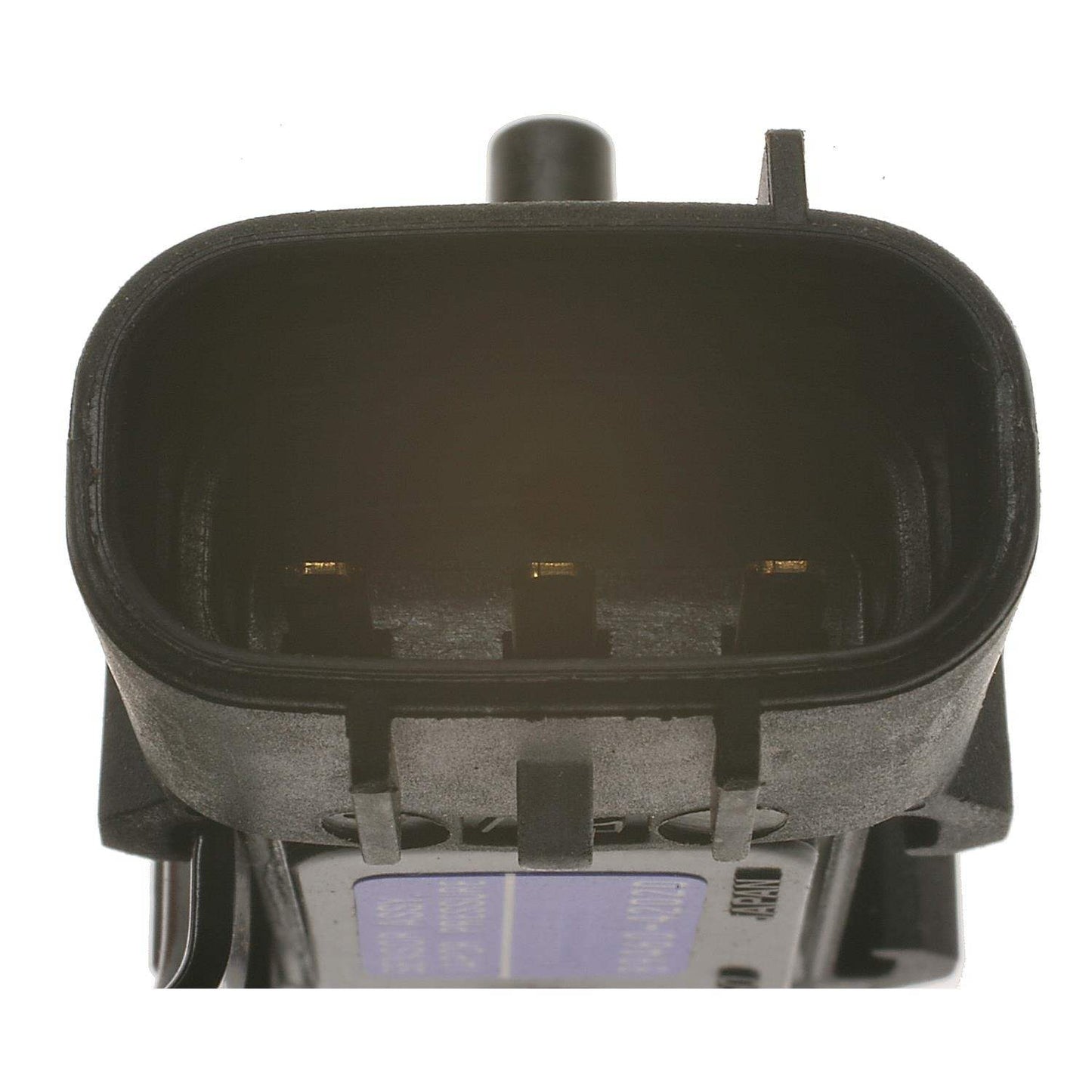Intermotor Fuel Tank Pressure Sensor AS159