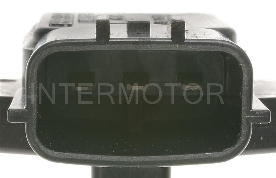Intermotor Fuel Tank Pressure Sensor AS161