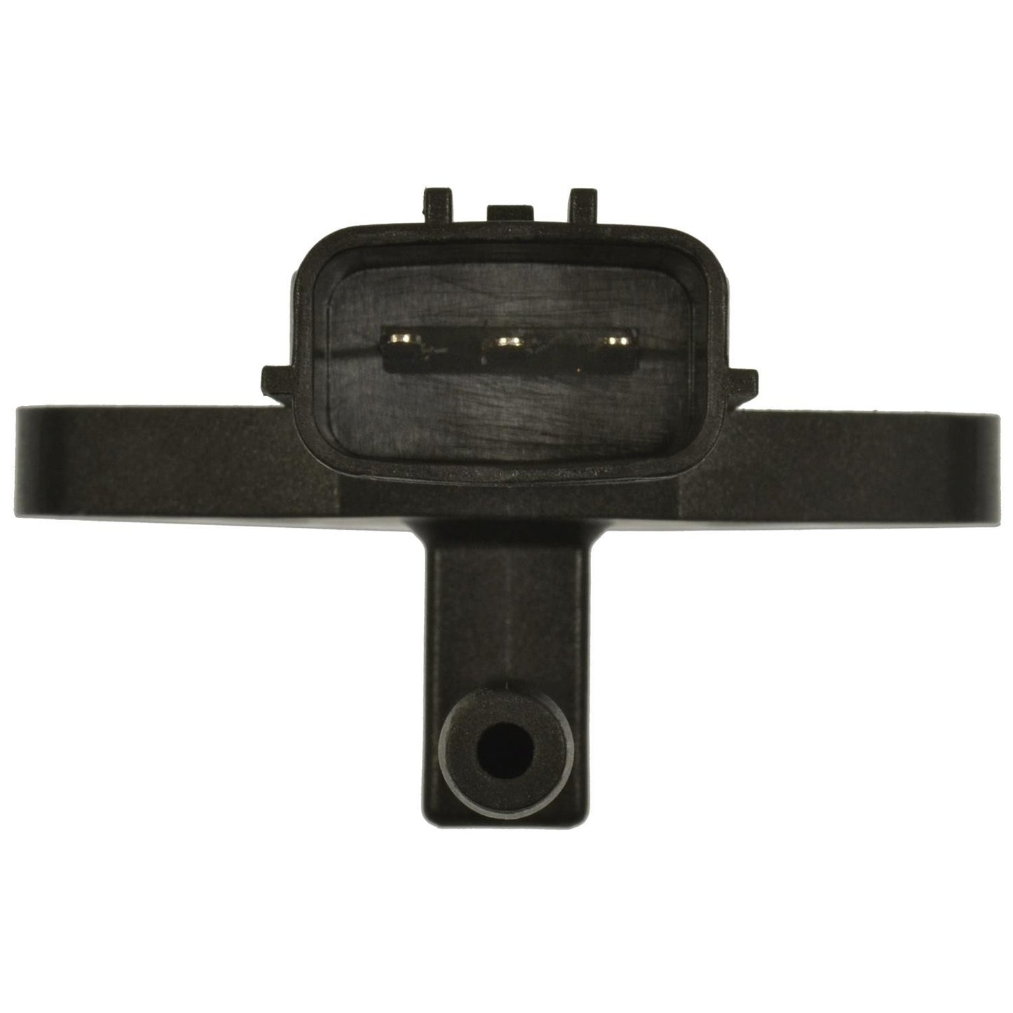 Intermotor Fuel Tank Pressure Sensor AS161