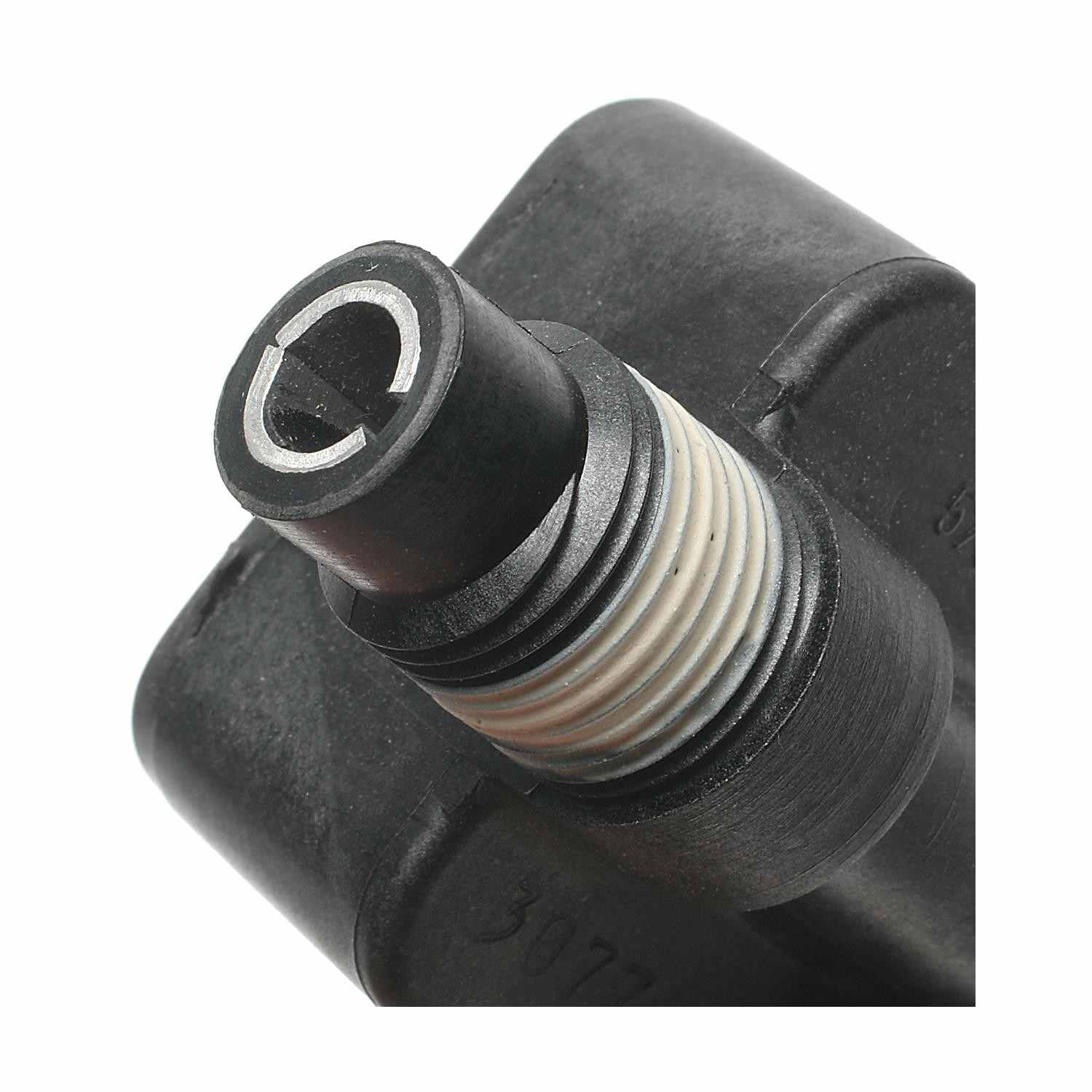 Standard Ignition Manifold Absolute Pressure Sensor AS162