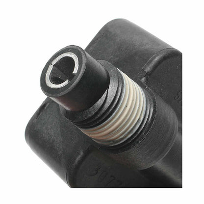 Standard Ignition Manifold Absolute Pressure Sensor AS162