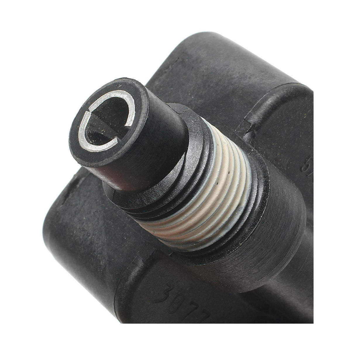 Standard Ignition Manifold Absolute Pressure Sensor AS162