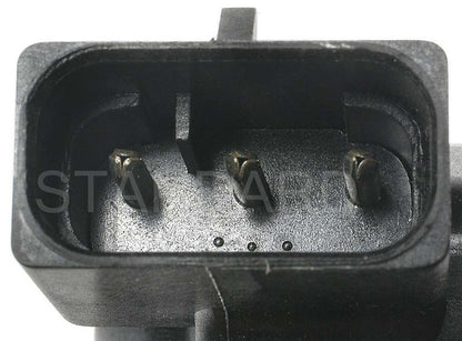 Standard Ignition Manifold Absolute Pressure Sensor AS162