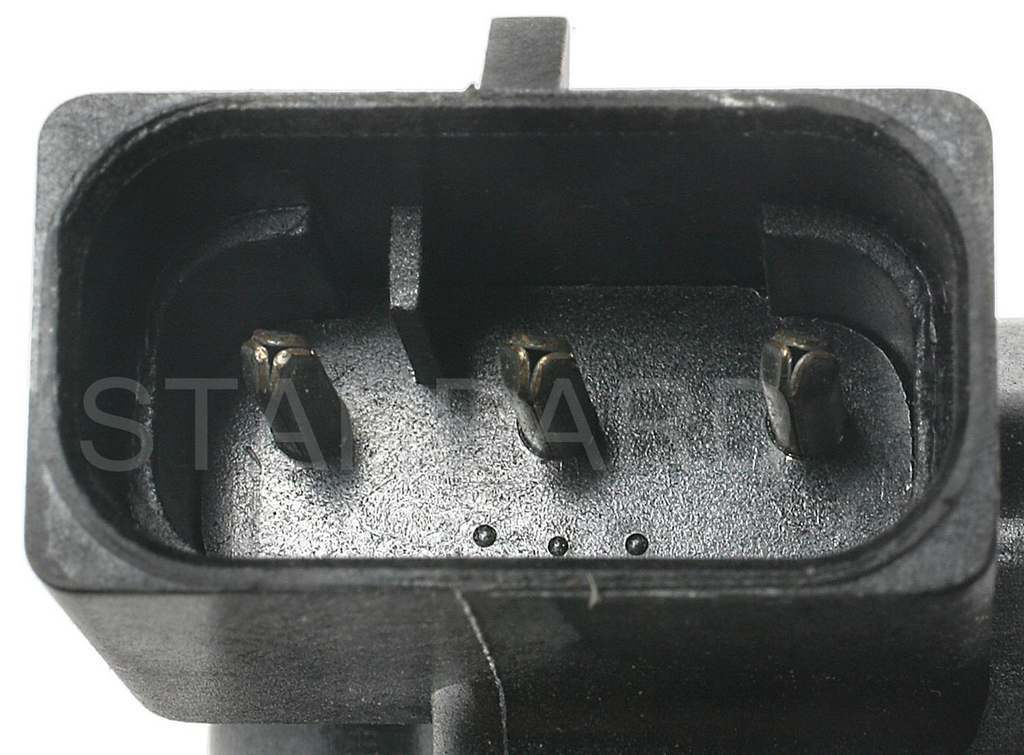 Standard Ignition Manifold Absolute Pressure Sensor AS162