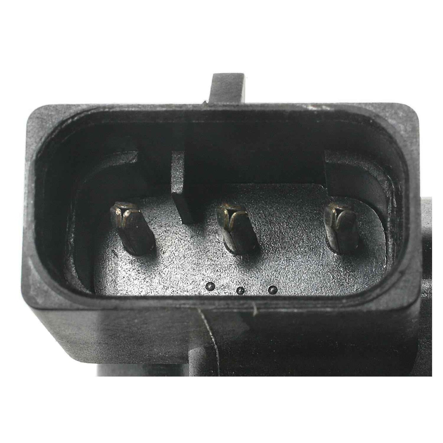 Standard Ignition Manifold Absolute Pressure Sensor AS162