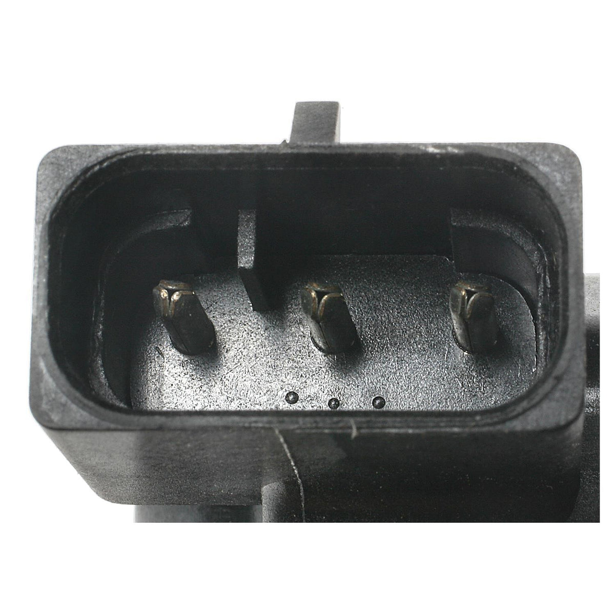 Standard Ignition Manifold Absolute Pressure Sensor AS162