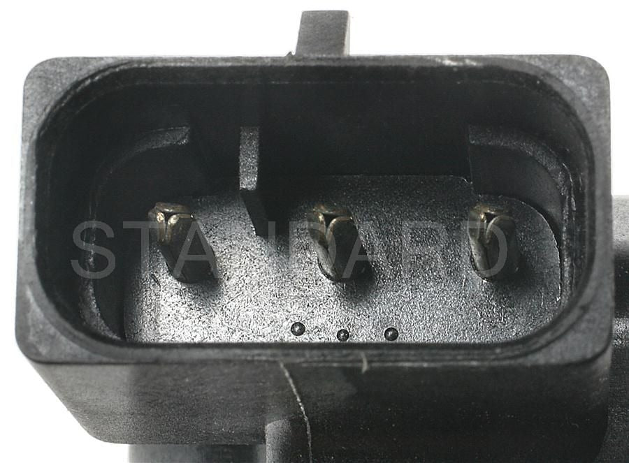 Standard Ignition Manifold Absolute Pressure Sensor AS162
