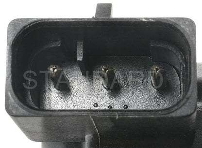 Standard Ignition Manifold Absolute Pressure Sensor AS162