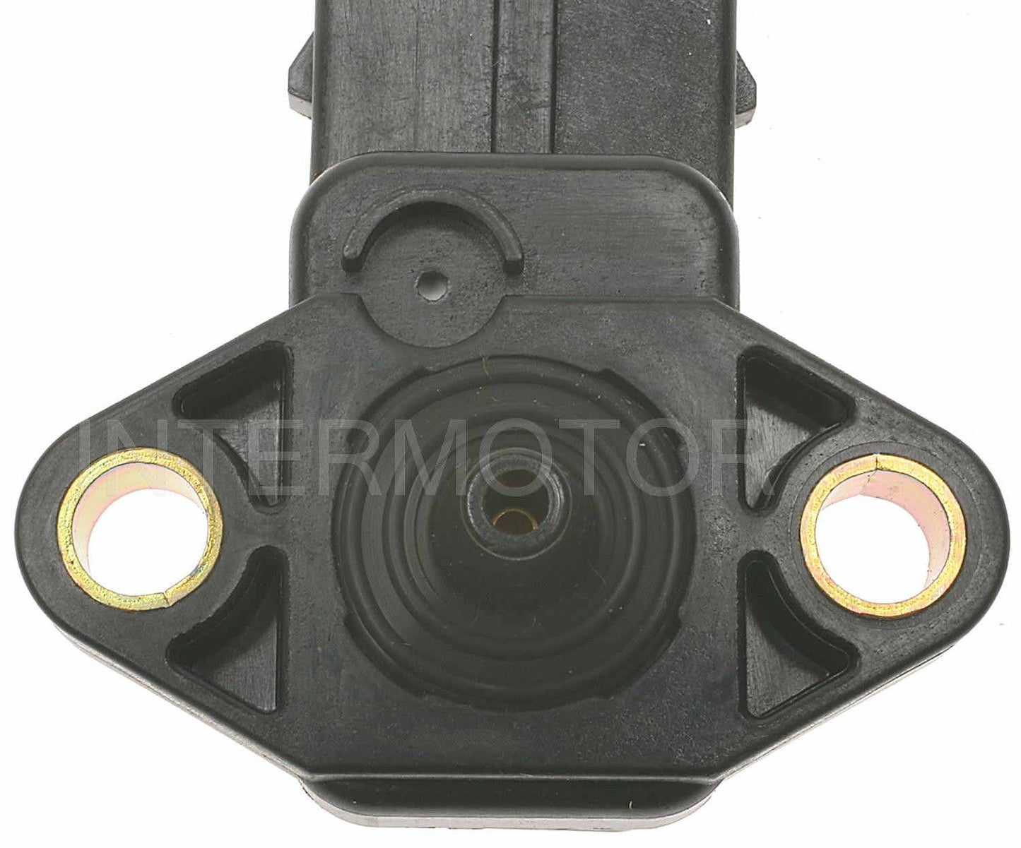 Intermotor Fuel Tank Pressure Sensor AS167